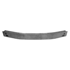 Bumper Reinforcement For Acura TSX 09-14 Replace AC1006143OE Front Brand New