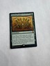 Doubling Season Foundations Regular MTG