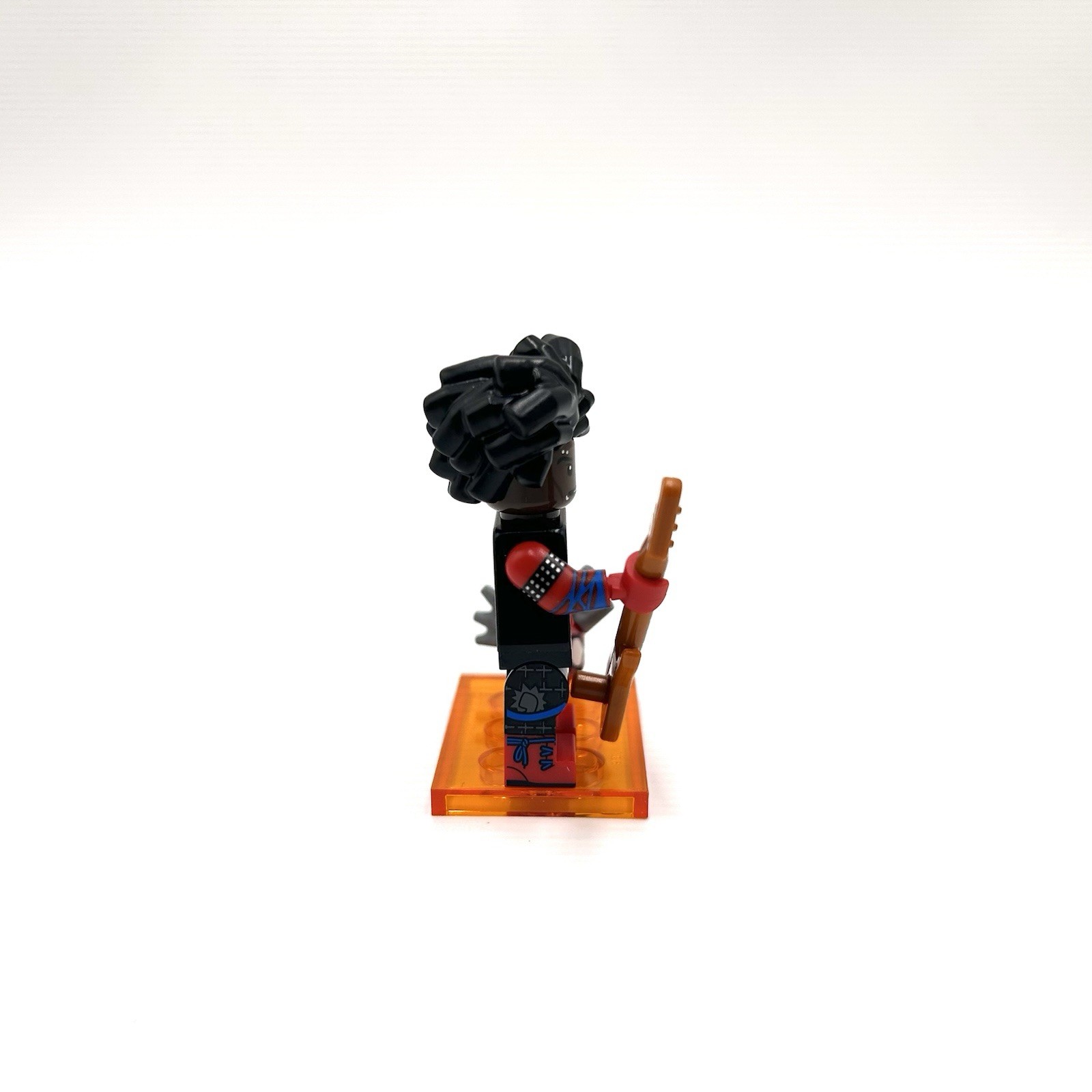 Picture 5 of 5