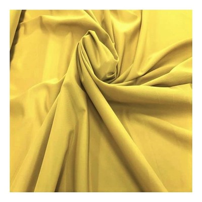 Sankei Fabric, Cloth, Lining, Sk4030, Full Dull Half Tricot, 122Cm Width, Sold I