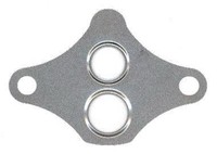 Elring Dichtung, Agr-Ventil 646.020 FüR Opel