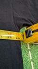 Bild 8 von 9