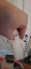 Bild 5 von 16