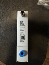 FESTO VEAB-L-26-D9-Q4-V1-1R1 8046299 (Used)