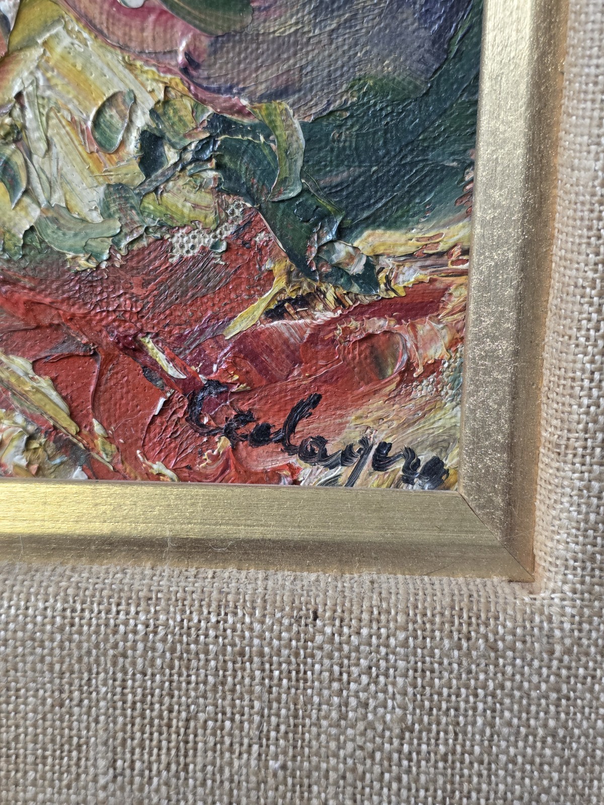 Foto 5 di 14
