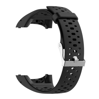 Ersatzarmband für Polar M400/M430 Sportuhren