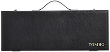 TOMBO TOMBO harmonica hard case 10HC-12