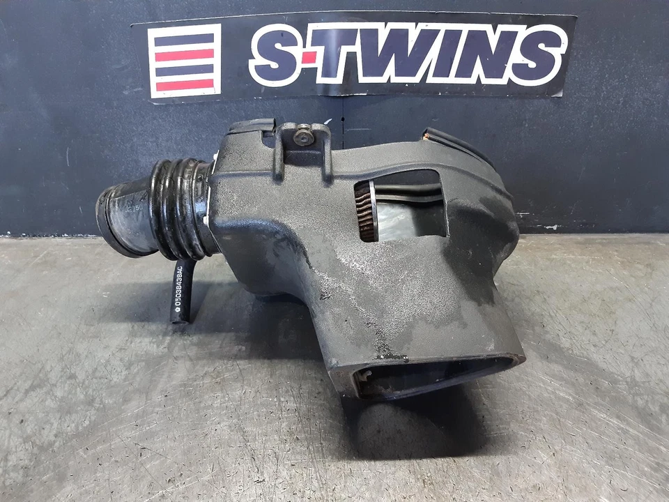 CHRYSLER 300C AIR CLEANER/BOX AIR CLEANER, LX, 6.4, PETROL, 07/12- 12 13 14 15 1 - image 4 of 4