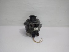 2706028110 alternator 135782 TOYOTA RAV 4 A2 2.0 LUNA 4X4 2003- 2000