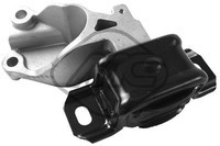 Metalcaucho Motorlager 05727 FüR VW Sharan 7M8 7M9 7M6 20V TDI 4Motion Ford 1