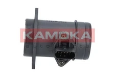 Kamoka 18065 Mass Air Flow Sensor for Audi Cadillac Chevrolet Ford Mazda Mercedes-Be