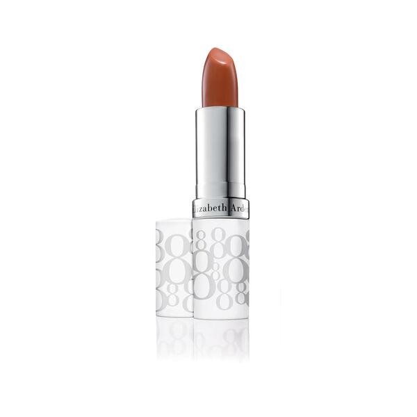 Elizabeth Arden Rosa/Chiaro Lip Protectant Spf 15 Honey 01 3 G - Immagine 4