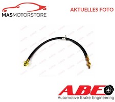 BREMSSCHLAUCH BREMSLEITUNG VORNE LINKS ABE C80131ABE I FÜR TOYOTA AVENSIS