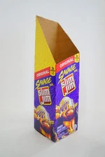 WWE Macho Man Randy Savage Slim Jim Store Display Wrestling WCW WWF