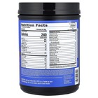 Keto Mealshake, Chocolate Cream, 20.49 oz (581 g)