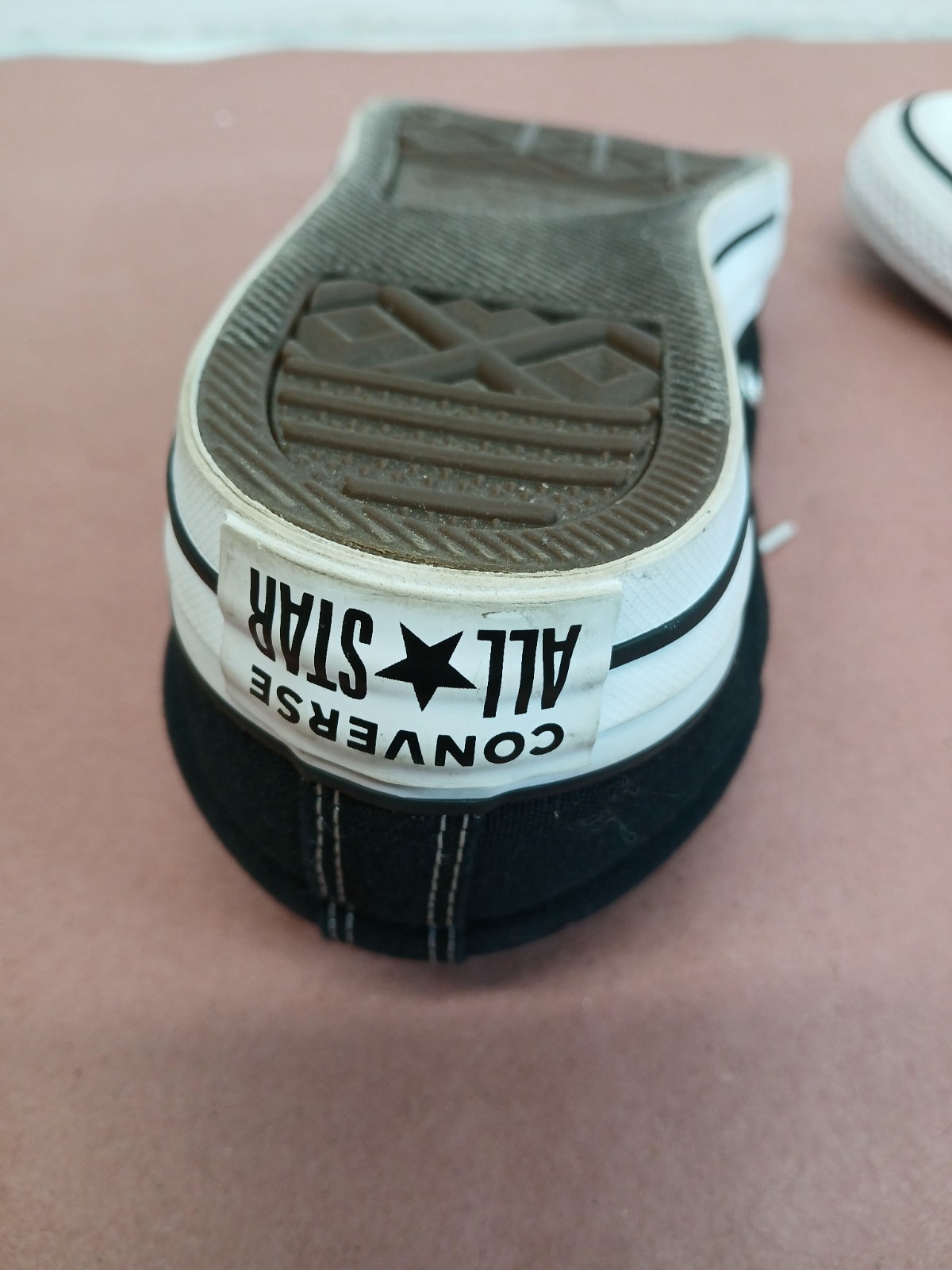 Foto 12 di 16