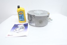 Midwest Brake 8725-042-51H Electric Brake 37l...