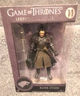 Game of Thrones Robb Stark #11 Funko Legacy Collection GOT Action Figure
