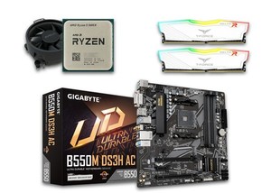 Ryzen 5 3600 Motherboard | eBay