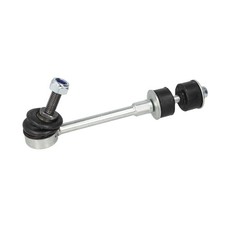 1X ANSCHLUSS STABILISATOR HINTEN L/R 179MM PASST ZU: FORD KUGA I KUGA II; FORD