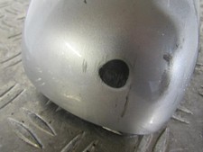 Retroviseur droit (ou coque) Audi A3