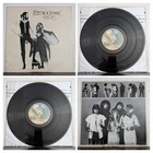 Fleetwood Mac Rumours 1977 US LP PRC Warner BSK 3010