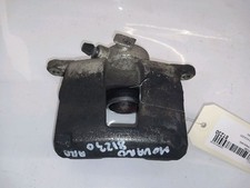 Etrier de frein Opel MOVANO