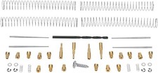 DYNOJET 3351 Jet Kit - Stage 3 - Suzuki