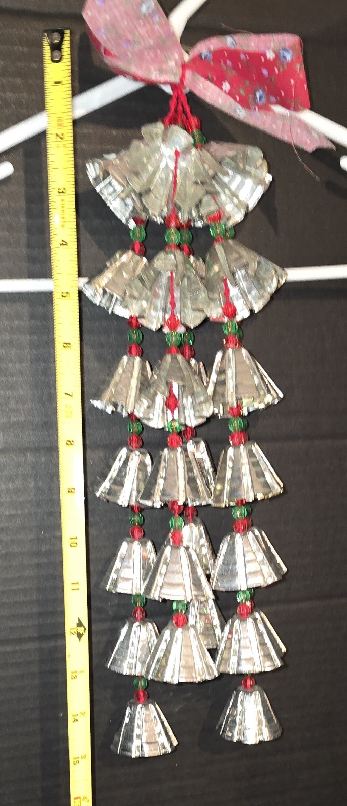 Picture 3 of 5