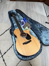 Martin SC-10E, Safe Packing!