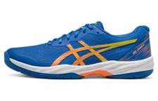 ASICS GEL-Game 9 Low Novak Pack 2023 - 1041A396-960