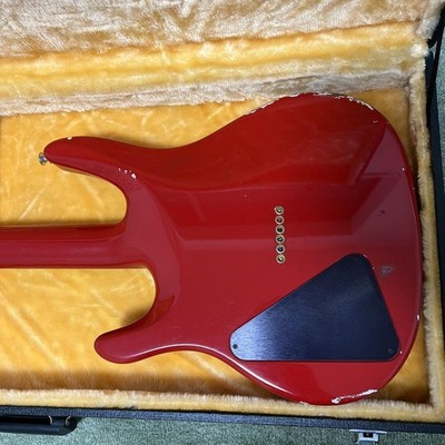 HAMER(ヘイマー) virtuoso HAMER(ヘイマー) virtuoso HAMER(ヘイマー) virtuoso 22oz Steel