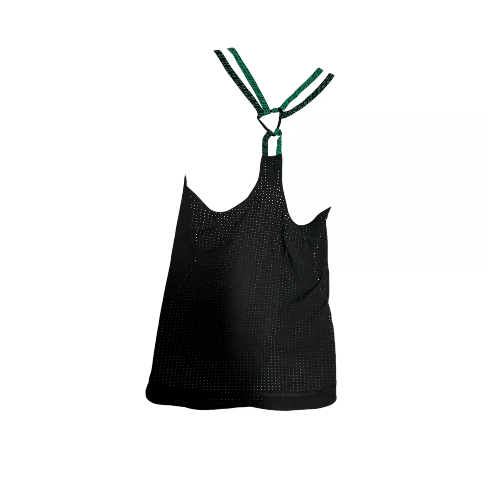 sweaty-betty roam free activewear tank-top