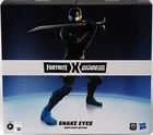 Hasbro Epic Games Fortnite X GI JOE Snake Eyes Zero Point Edition