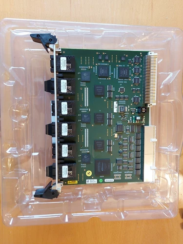 ASML 4022.471.75263  Board