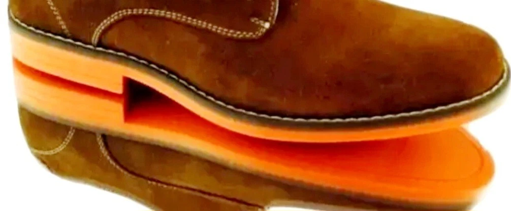 Buckaroo shoes best sale company