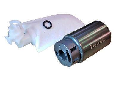 YAMAHA YFM 700 2007-2020 Raptor Kraftstoffpumpe fuel pump Benzinpumpe Carburante
