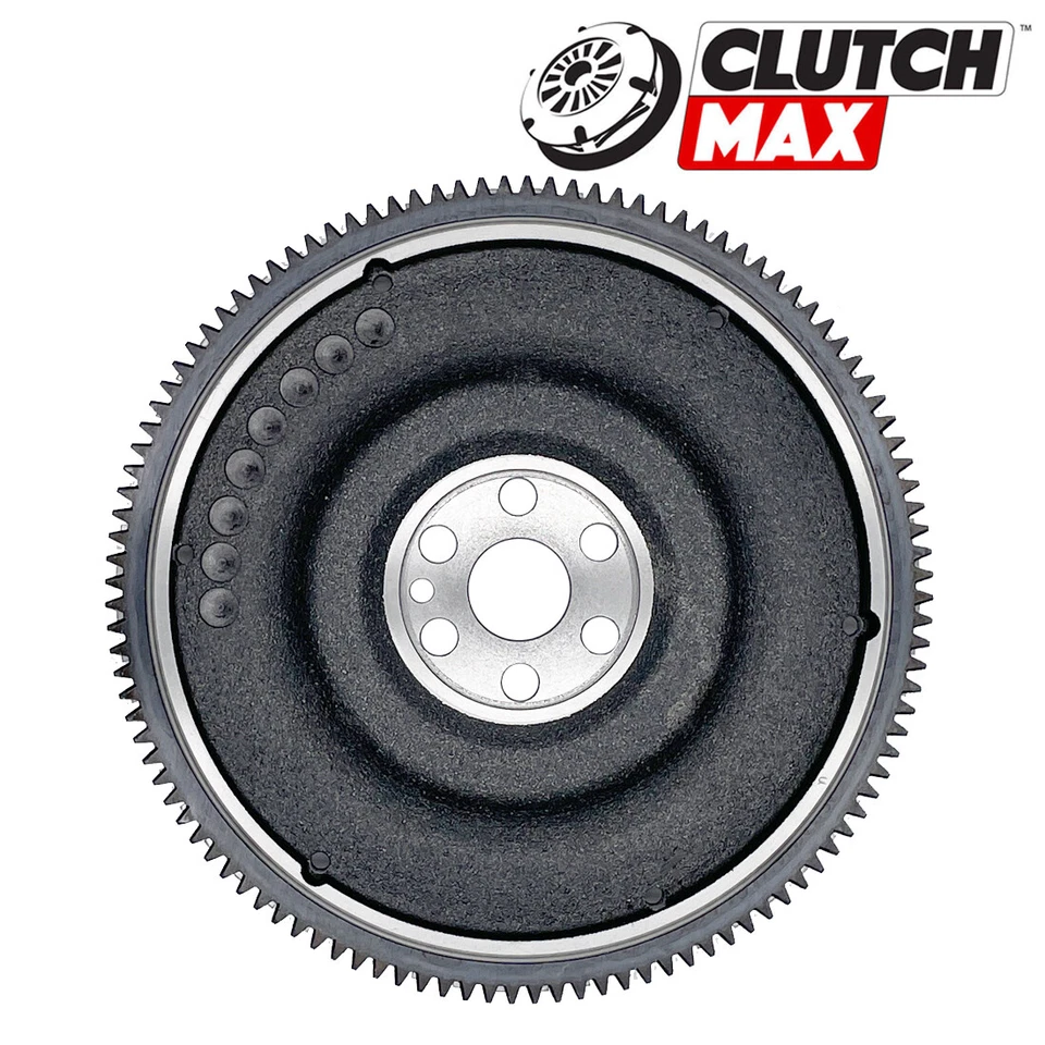 Volante embrague CM OEM para 2001 2002 2003 2004 2005 KIA RIO 1,5 L 1,6 L Foto 3 de 4