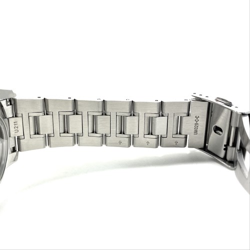 ORIENT STAR Contemporary RK-AT0003E F6R4-UAA0 Automatic Excellent Condition - Picture 12 of 13