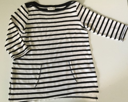 Liz Claiborne Weekend Sweater Women M 