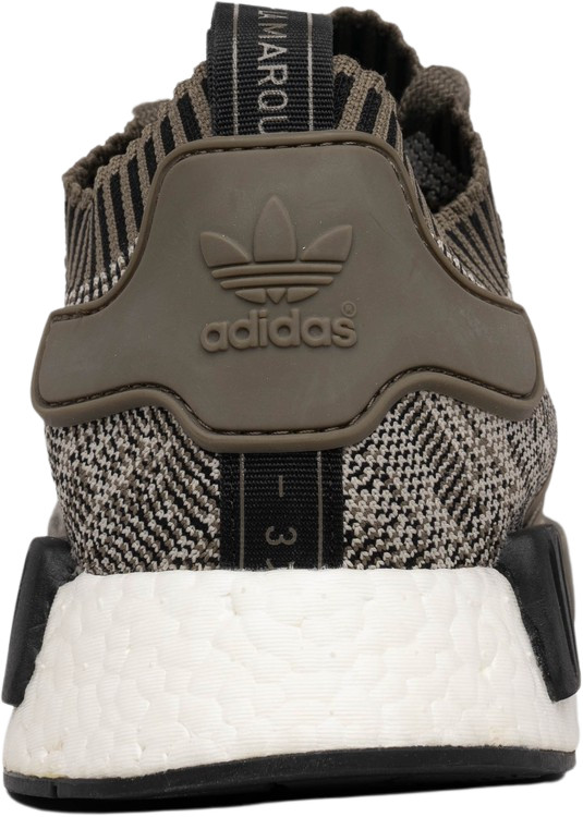 adidas NMD_R1 PK Energy Aqua for Sale | Authenticity Guaranteed | eBay