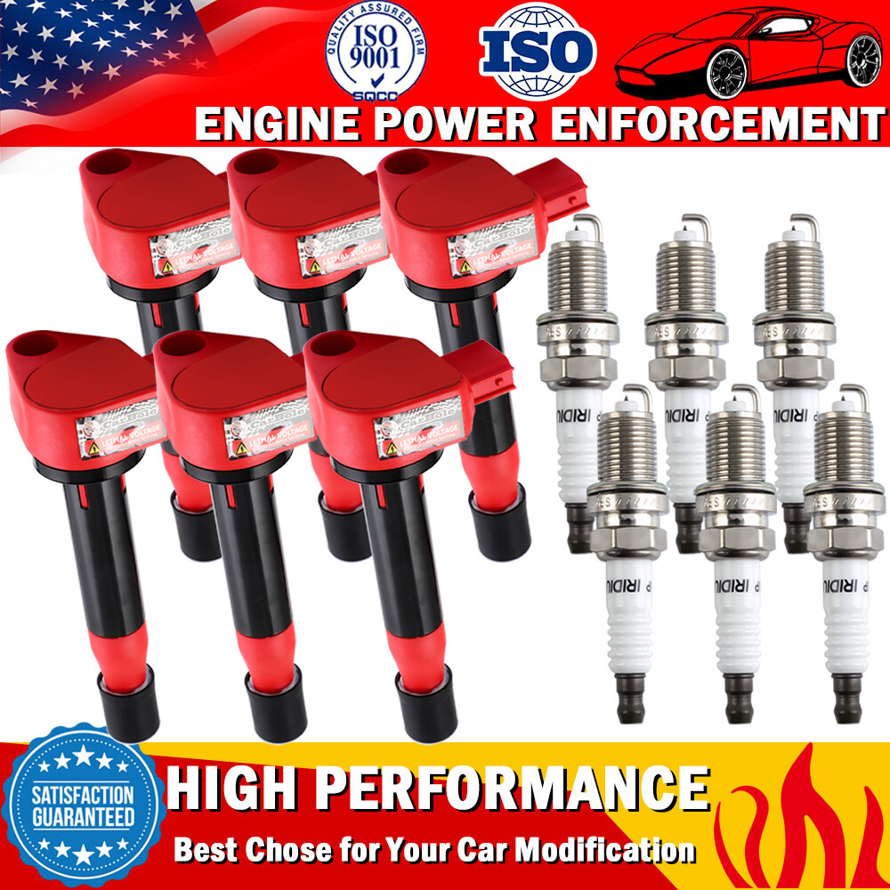 Buy 04 05 06 Yamaha YZF R1 OEM Engine Motor Flywheel Magneto In Winter - Foto 12