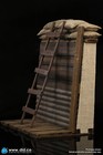 Picture 2 of 8