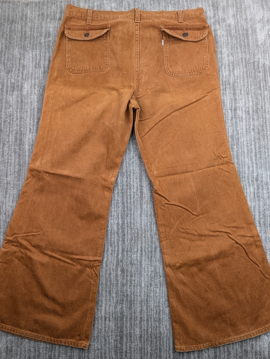 リーバイス LEVI’S 666 珍品番 70s s-l400.jpg