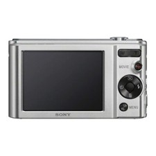 Sony Cyber-shot DSC-W800 Digital Cameras for Sale | Shop New