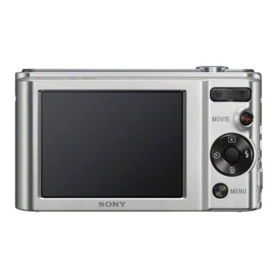 SONY Cyber-shot 20× OPTICAL ZOOM Amazon.com : Sony Cybershot DSC-HX1 9.1MP 20x Optical Zoom