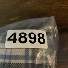 Foto 21 di 21