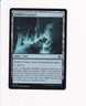 2023 MTG MAGIC THE LOST CAVERNS OF IXALAN HIDDEN CATARACT (#1)