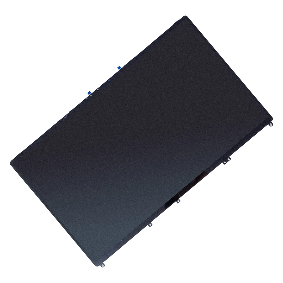 New B150HAN01.0 HW:0A LCD Assembly Touch Screen For Dell Latitude 9510 0J4VRV - Image 3 of 4