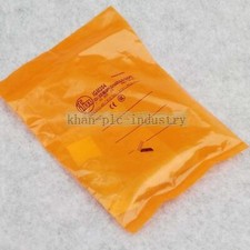 1piece NEW for IFM IGM204 Inductive Proximity Switch sensor